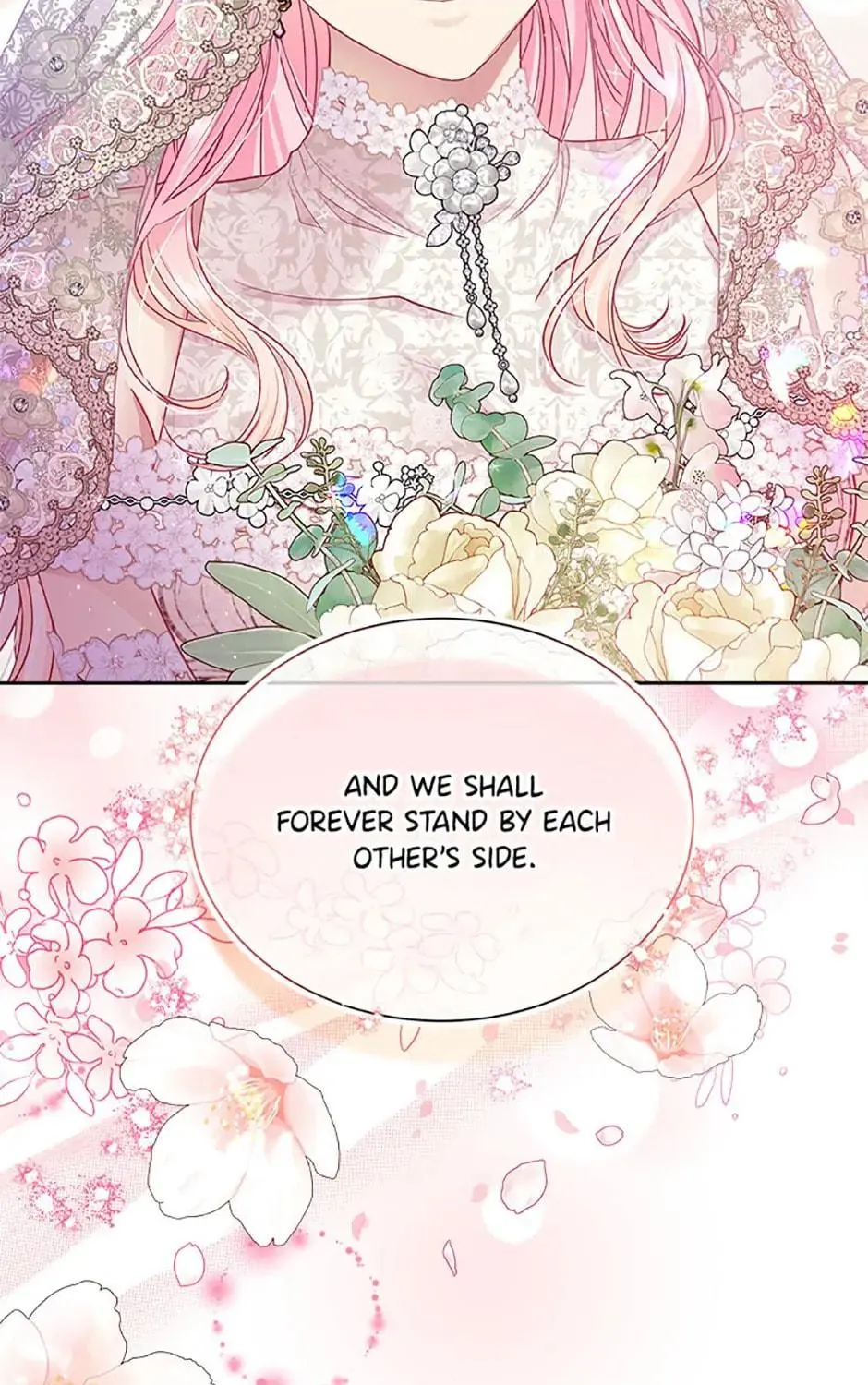My Hubby Is Too Cute! Chapter 66 page 160 - 