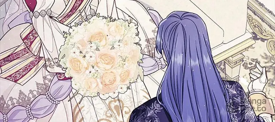 My Hubby Is Too Cute! Chapter 66 page 17 - 