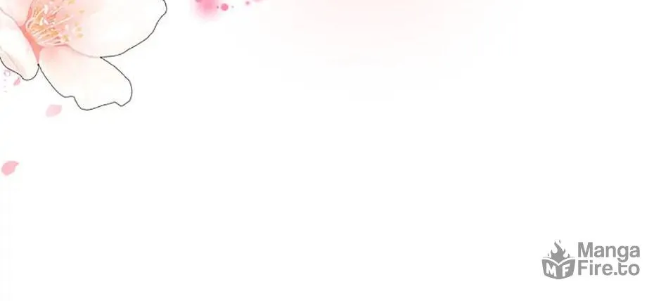 My Hubby Is Too Cute! Chapter 66 page 161 - 
