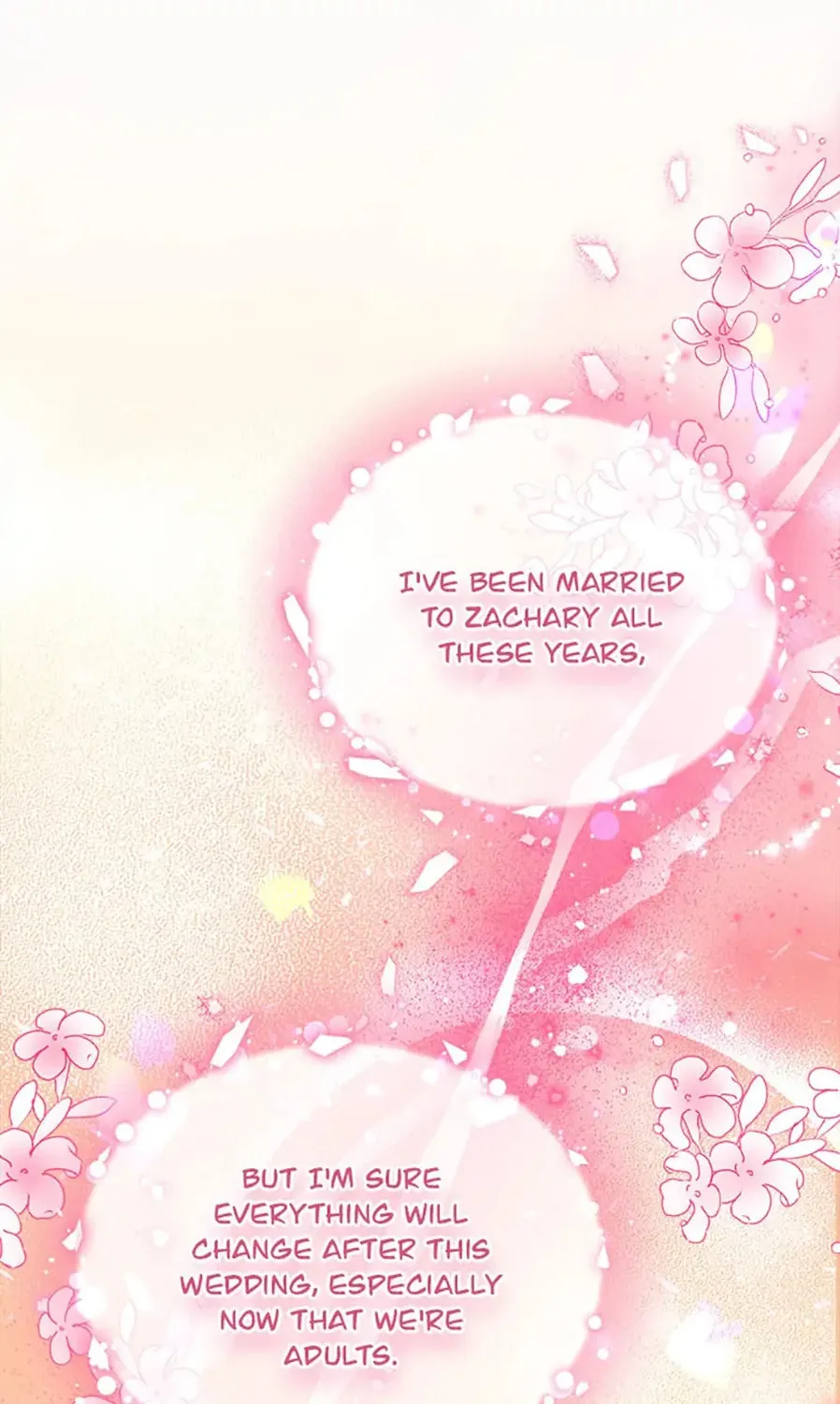 My Hubby Is Too Cute! Chapter 66 page 162 - 