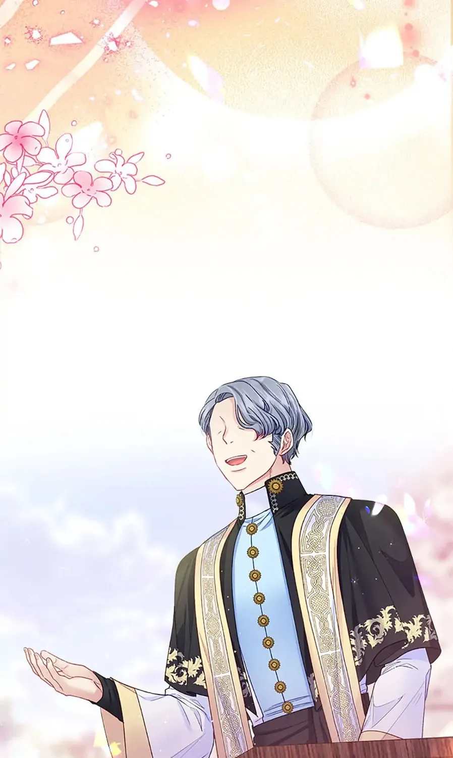 My Hubby Is Too Cute! Chapter 66 page 164 - 