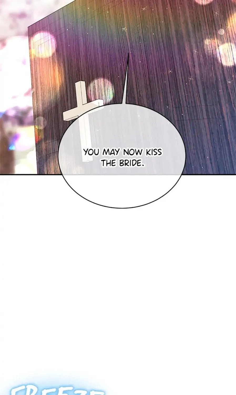 My Hubby Is Too Cute! Chapter 66 page 166 - 