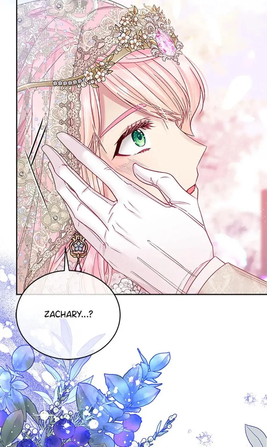 My Hubby Is Too Cute! Chapter 66 page 168 - 