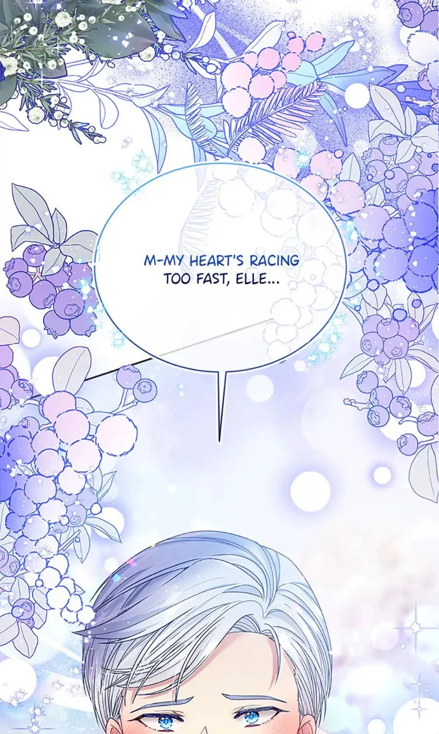My Hubby Is Too Cute! Chapter 66 page 170 - 