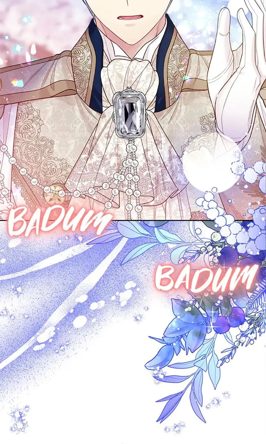 My Hubby Is Too Cute! Chapter 66 page 172 - 