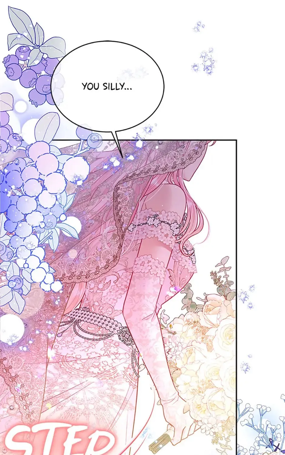My Hubby Is Too Cute! Chapter 66 page 174 - 