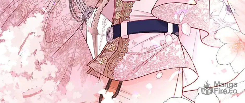My Hubby Is Too Cute! Chapter 66 page 179 - 