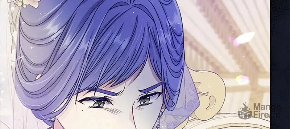 My Hubby Is Too Cute! Chapter 66 page 19 - 