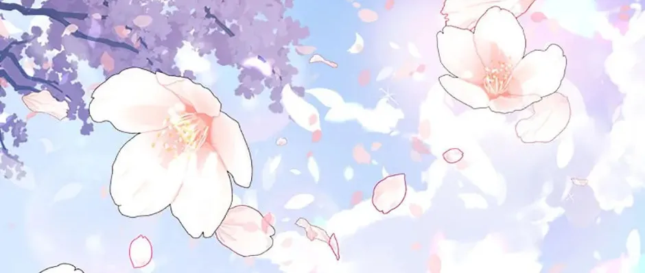 My Hubby Is Too Cute! Chapter 66 page 181 - 