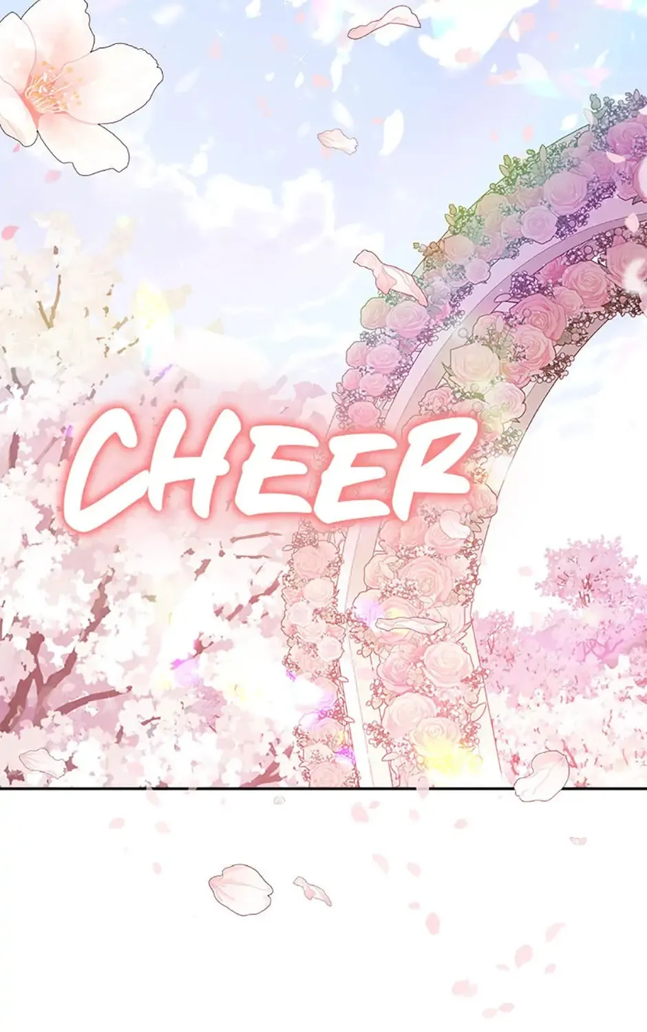 My Hubby Is Too Cute! Chapter 66 page 182 - 