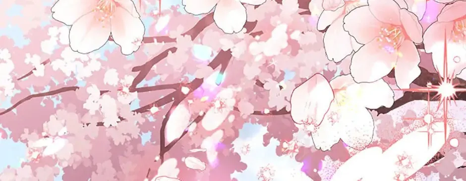 My Hubby Is Too Cute! Chapter 66 page 3 - 