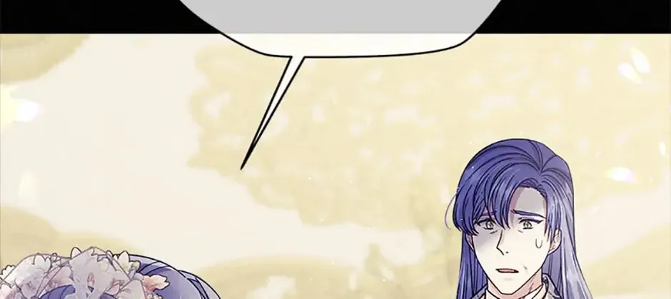 My Hubby Is Too Cute! Chapter 66 page 21 - 