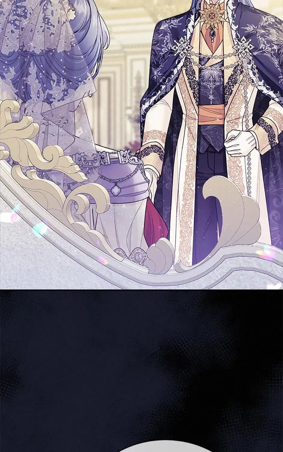 My Hubby Is Too Cute! Chapter 66 page 22 - 
