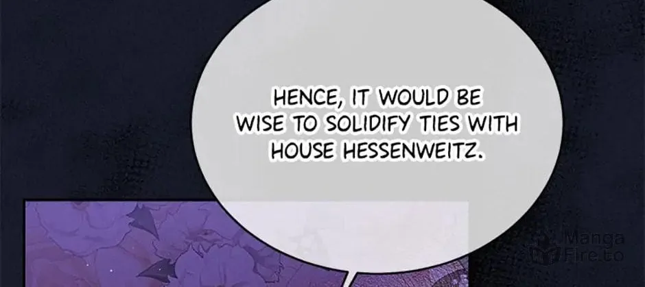 My Hubby Is Too Cute! Chapter 66 page 23 - 