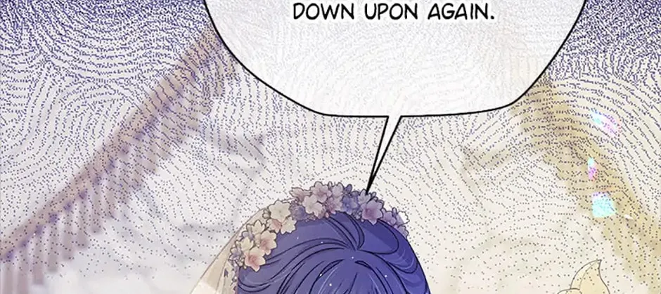 My Hubby Is Too Cute! Chapter 66 page 25 - 