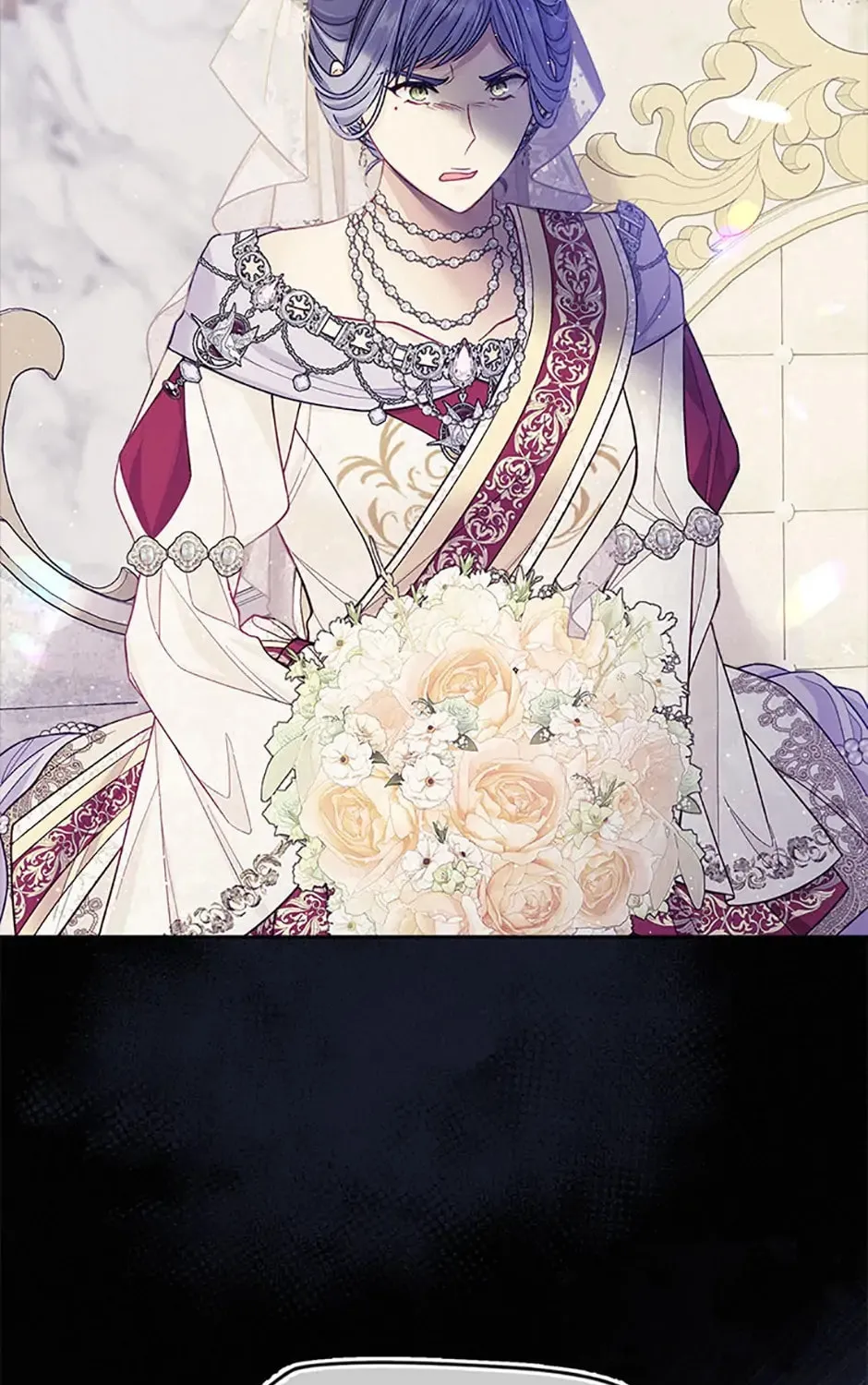 My Hubby Is Too Cute! Chapter 66 page 26 - 