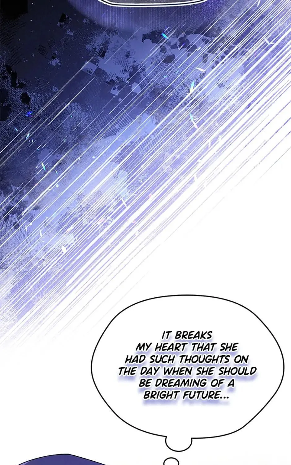 My Hubby Is Too Cute! Chapter 66 page 28 - 