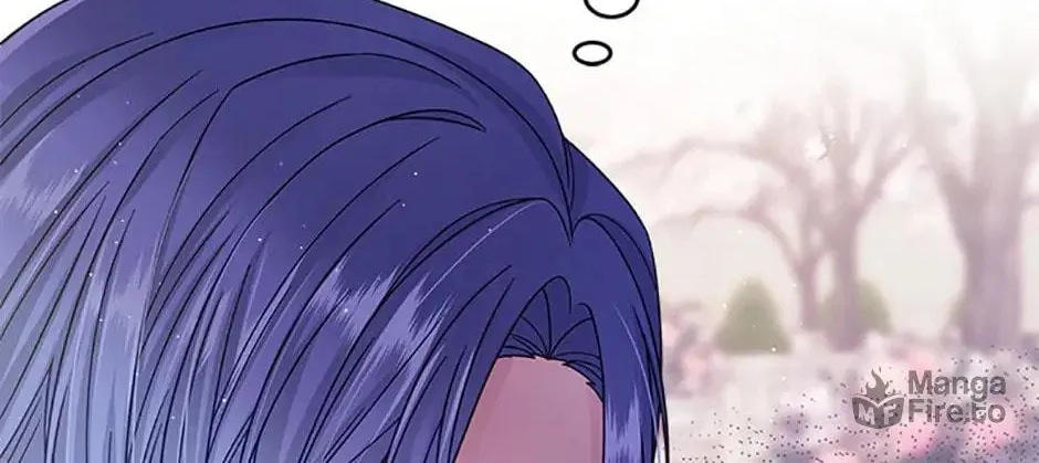 My Hubby Is Too Cute! Chapter 66 page 29 - 