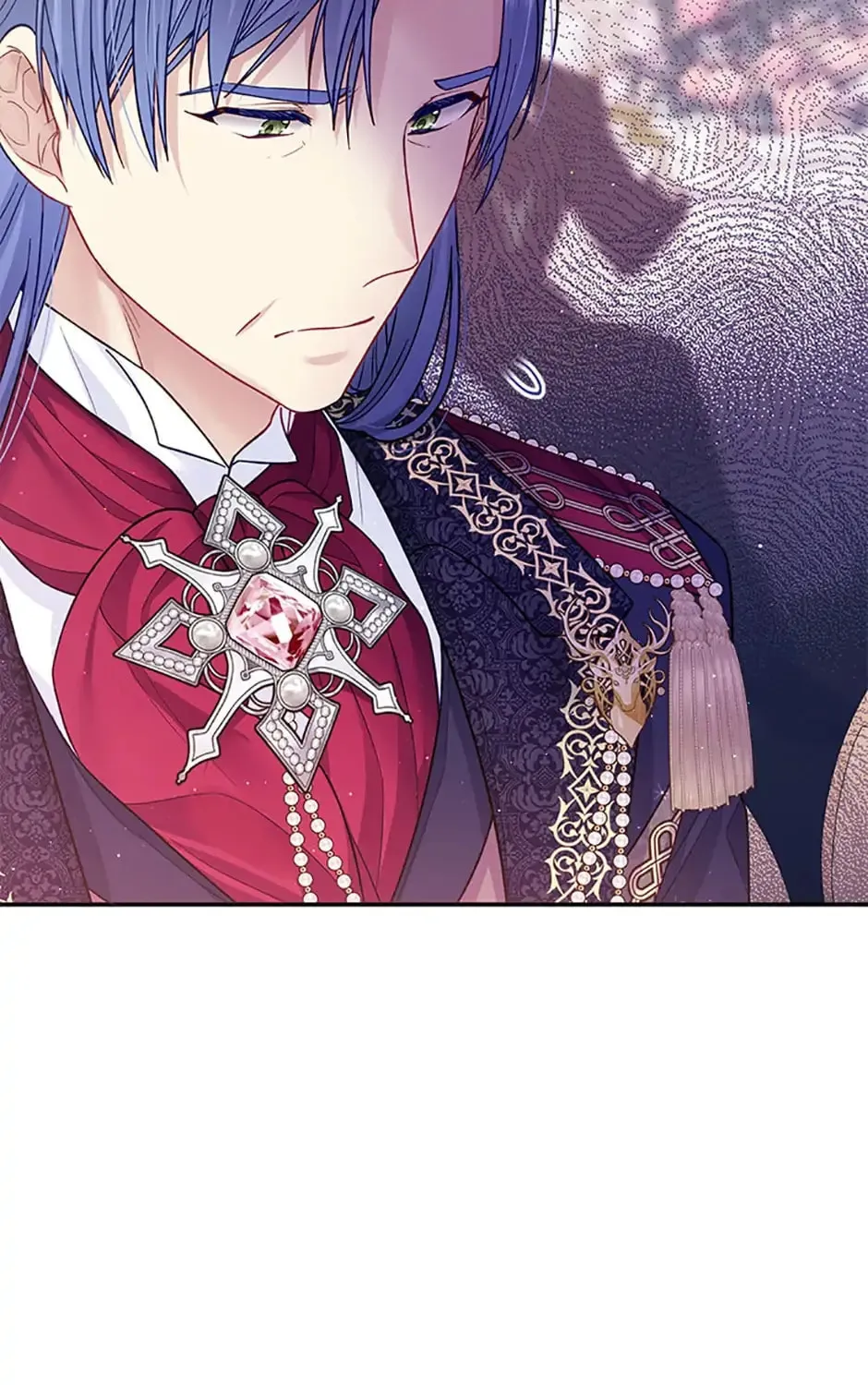 My Hubby Is Too Cute! Chapter 66 page 30 - 