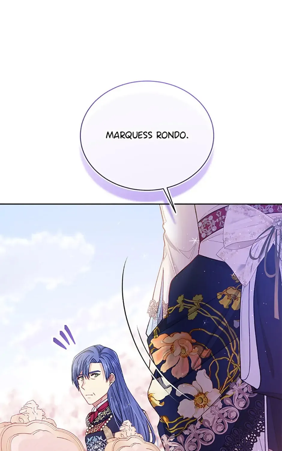 My Hubby Is Too Cute! Chapter 66 page 32 - 