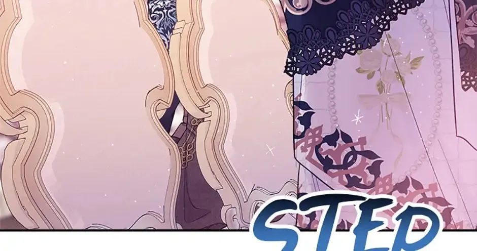 My Hubby Is Too Cute! Chapter 66 page 33 - 