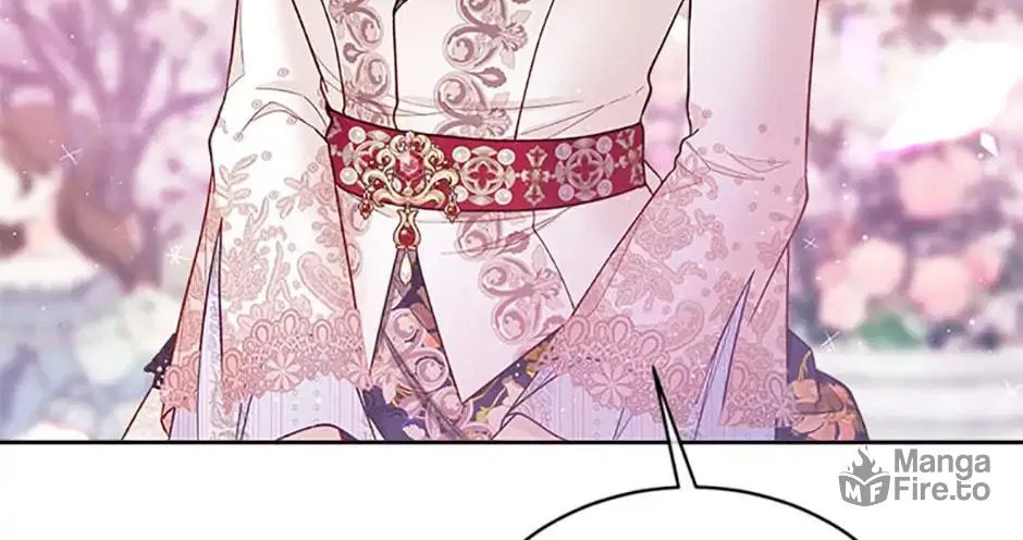 My Hubby Is Too Cute! Chapter 66 page 35 - 