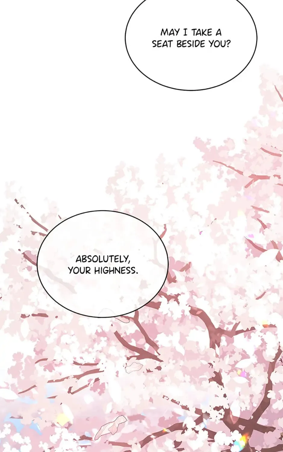 My Hubby Is Too Cute! Chapter 66 page 36 - 
