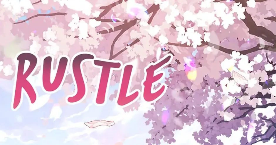 My Hubby Is Too Cute! Chapter 66 page 37 - 