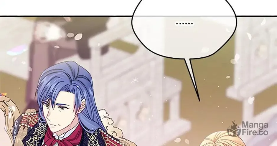 My Hubby Is Too Cute! Chapter 66 page 39 - 