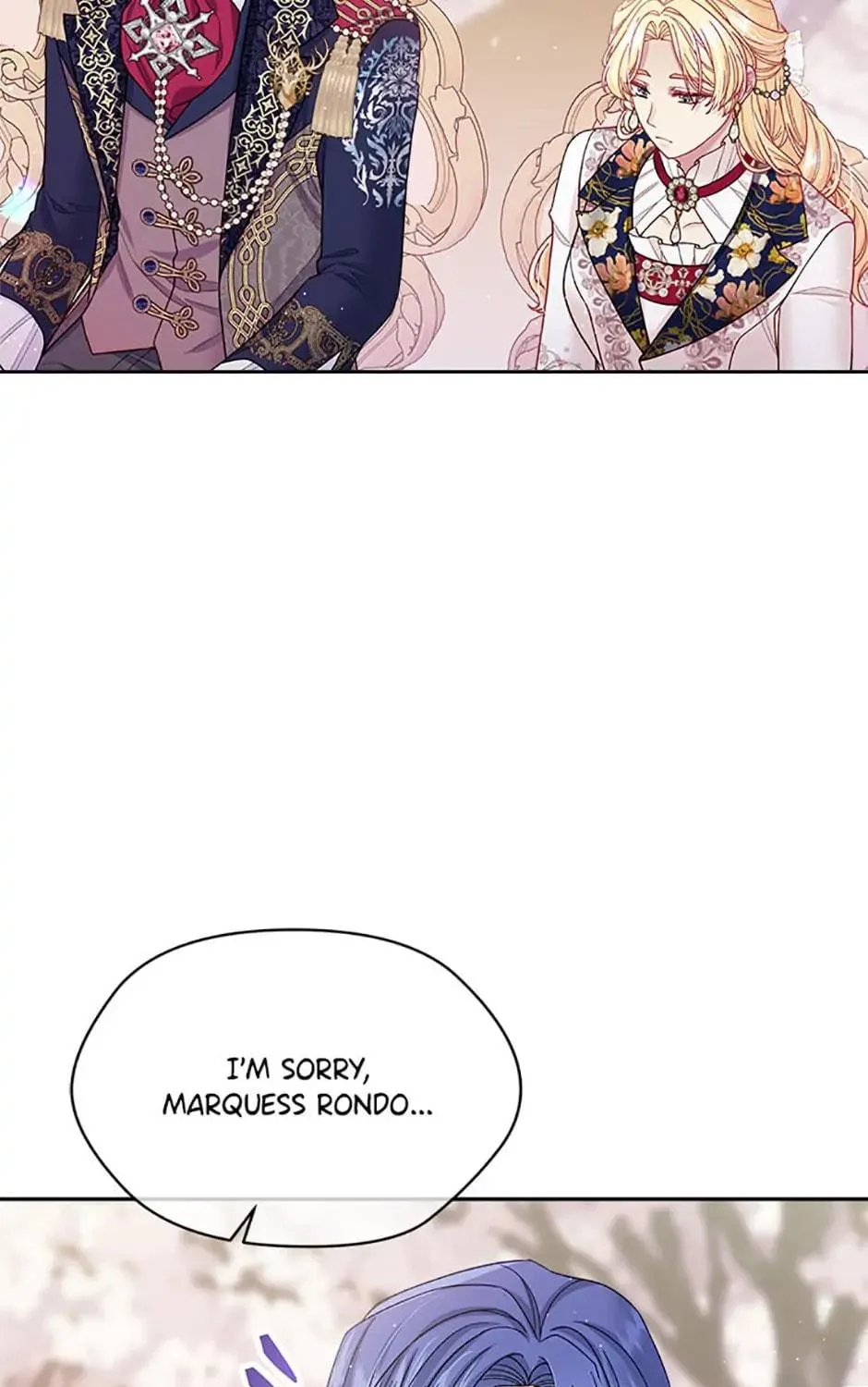 My Hubby Is Too Cute! Chapter 66 page 40 - 