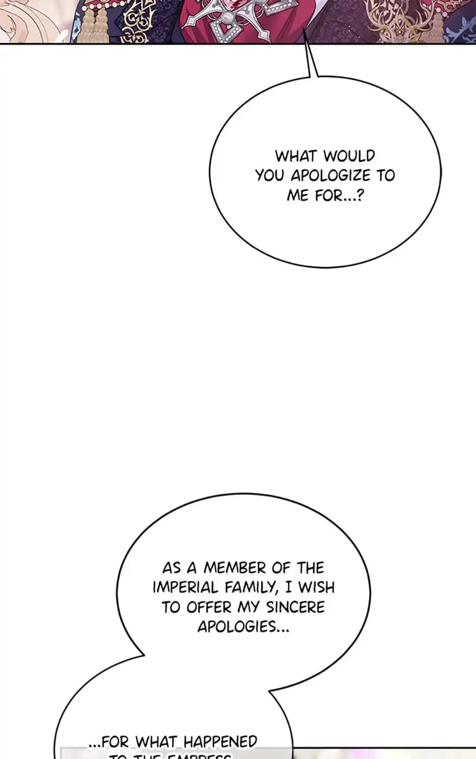 My Hubby Is Too Cute! Chapter 66 page 42 - 