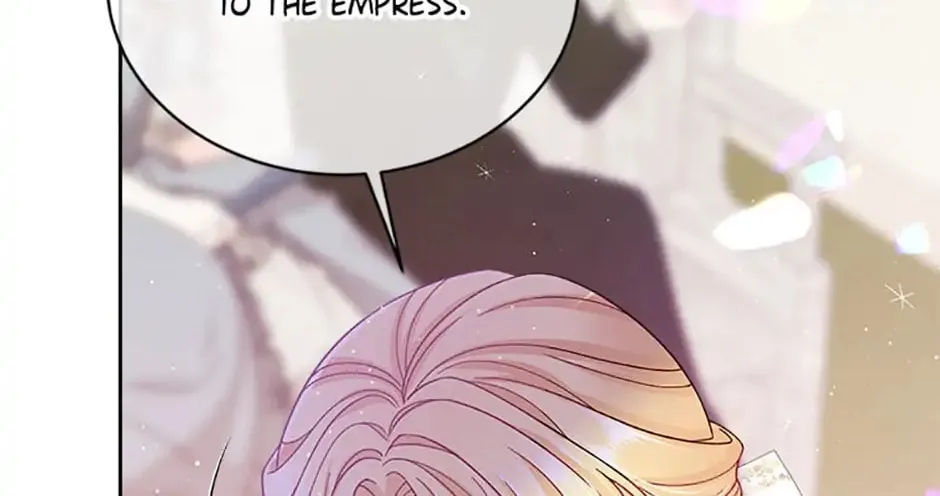 My Hubby Is Too Cute! Chapter 66 page 43 - 