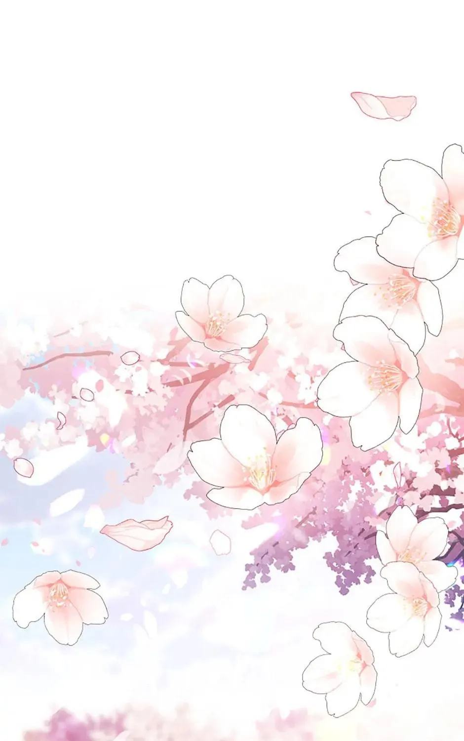 My Hubby Is Too Cute! Chapter 66 page 46 - 