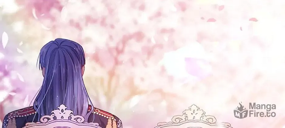 My Hubby Is Too Cute! Chapter 66 page 47 - 