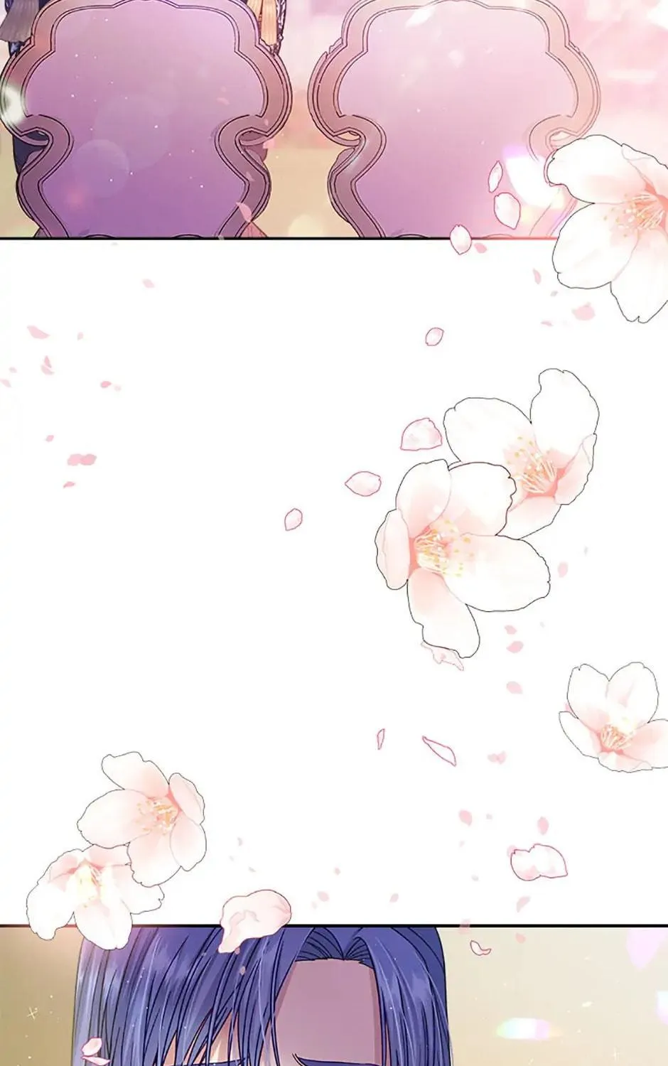 My Hubby Is Too Cute! Chapter 66 page 48 - 