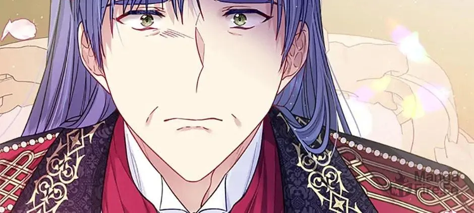 My Hubby Is Too Cute! Chapter 66 page 49 - 