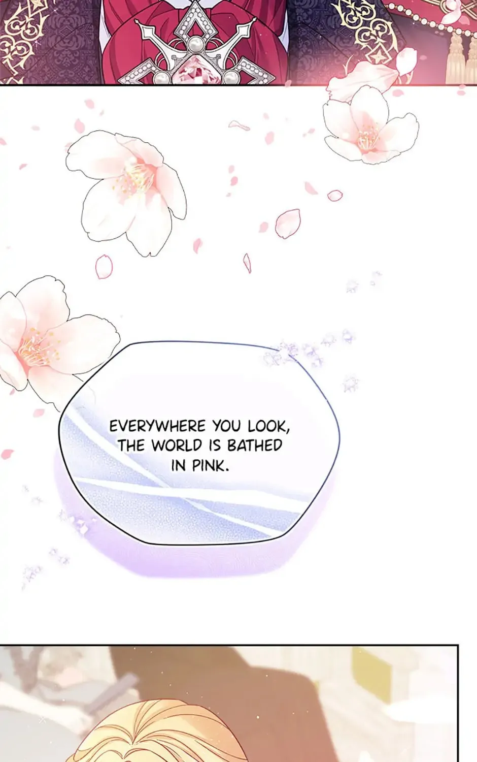 My Hubby Is Too Cute! Chapter 66 page 50 - 