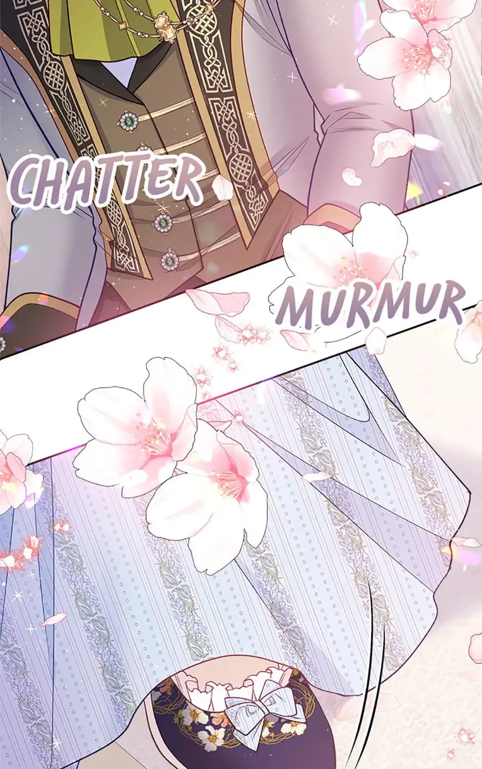 My Hubby Is Too Cute! Chapter 66 page 6 - 