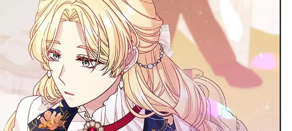 My Hubby Is Too Cute! Chapter 66 page 51 - 