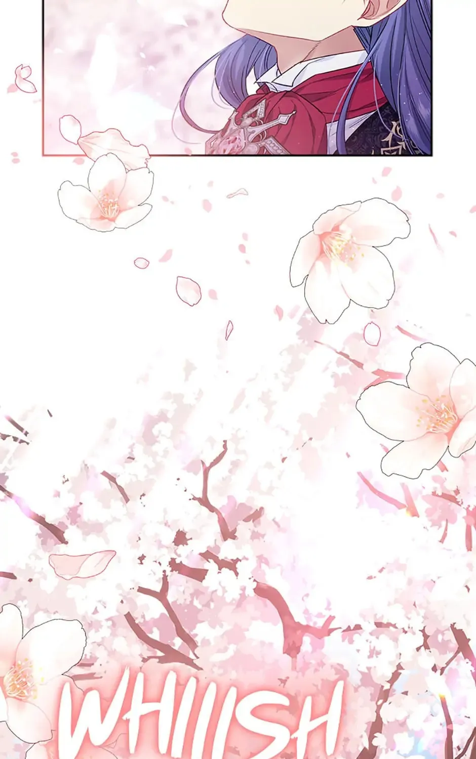 My Hubby Is Too Cute! Chapter 66 page 54 - 