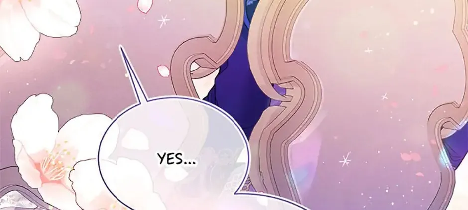 My Hubby Is Too Cute! Chapter 66 page 57 - 