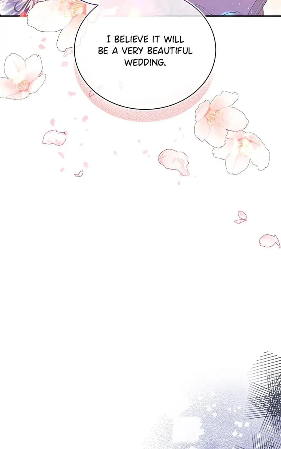 My Hubby Is Too Cute! Chapter 66 page 58 - 
