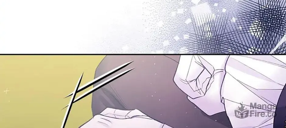My Hubby Is Too Cute! Chapter 66 page 59 - 