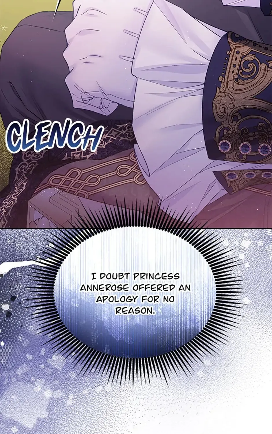 My Hubby Is Too Cute! Chapter 66 page 60 - 