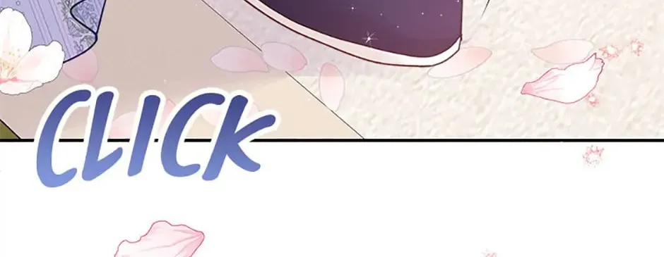 My Hubby Is Too Cute! Chapter 66 page 7 - 