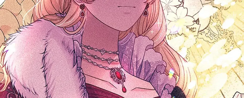 My Hubby Is Too Cute! Chapter 66 page 63 - 