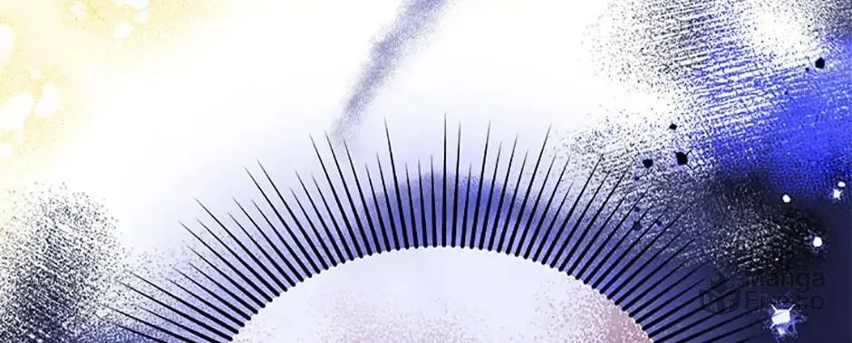 My Hubby Is Too Cute! Chapter 66 page 65 - 