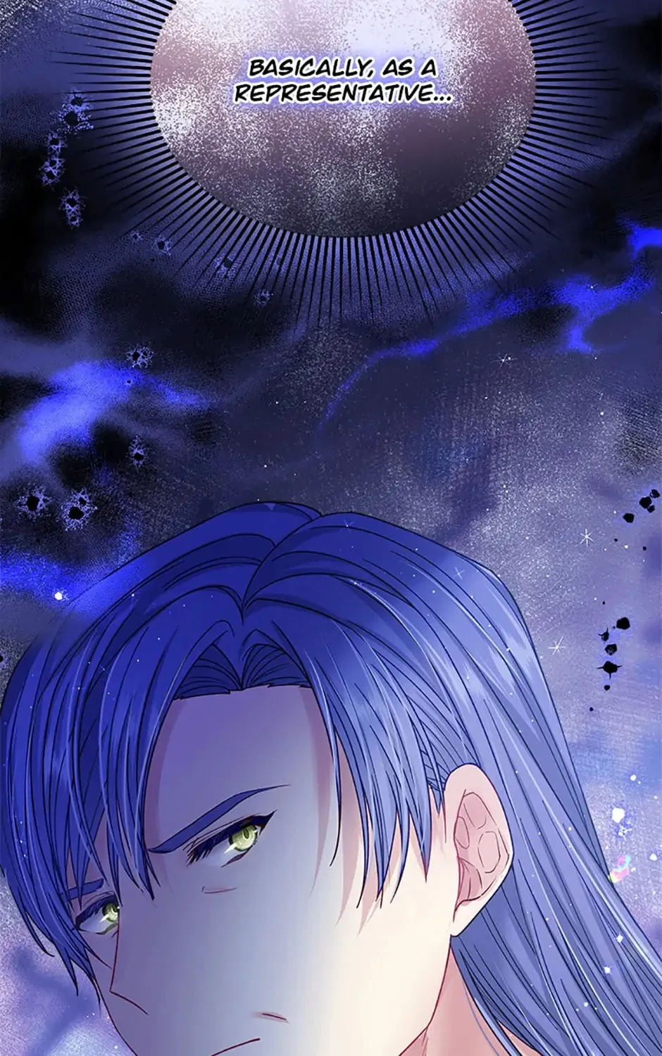 My Hubby Is Too Cute! Chapter 66 page 66 - 