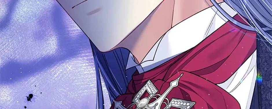 My Hubby Is Too Cute! Chapter 66 page 67 - 