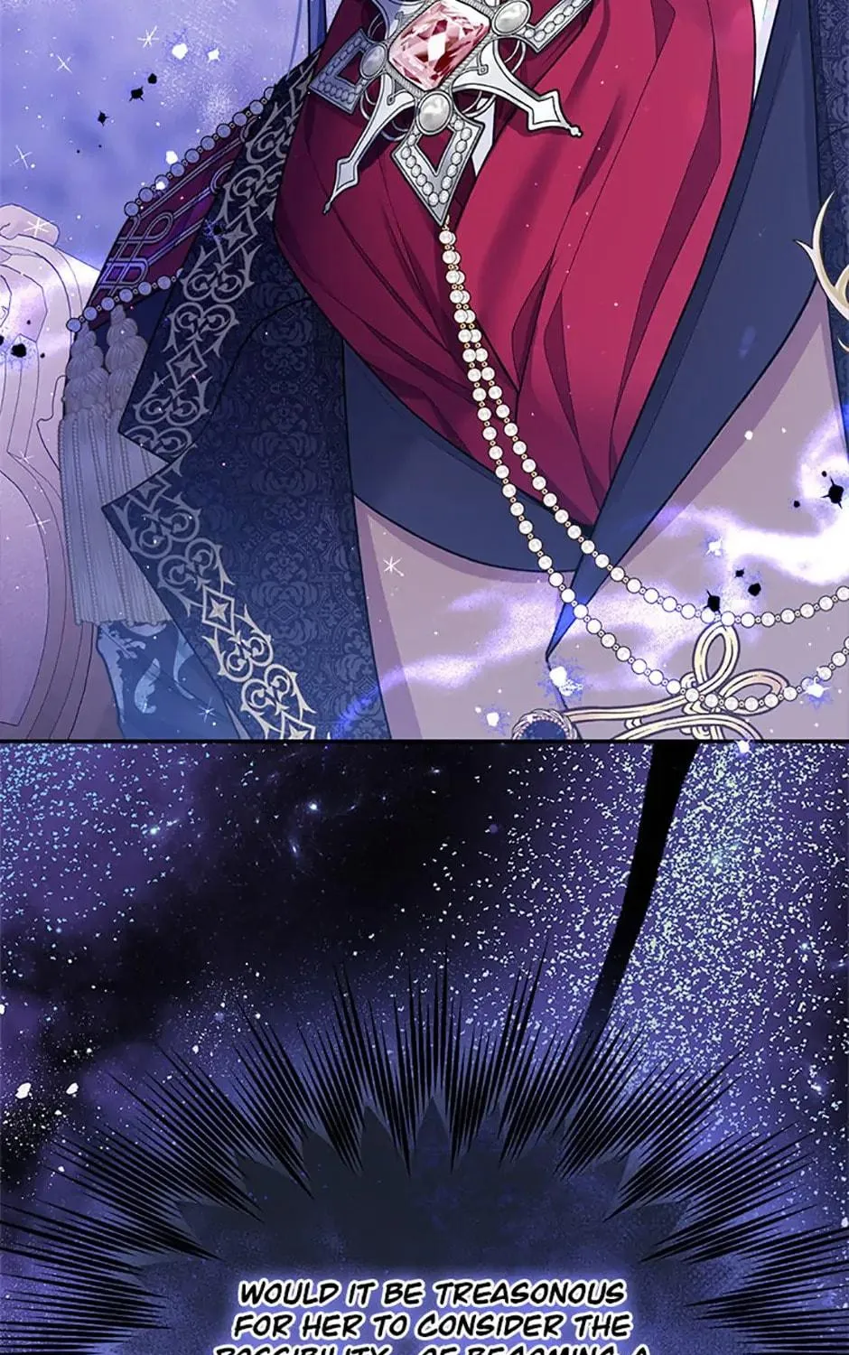 My Hubby Is Too Cute! Chapter 66 page 68 - 